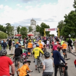 Velobrauciens 2023 152